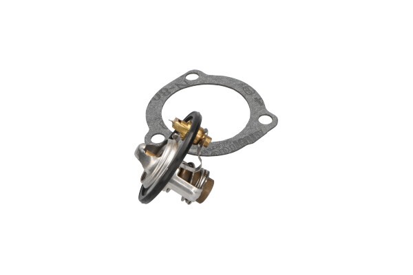 Термостат, охлаждающая жидкость TH-4506 KAVO PARTS