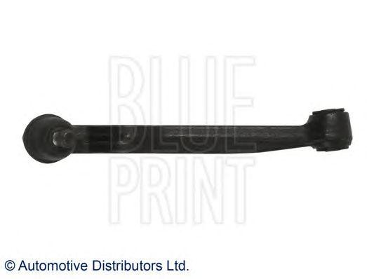 Рычаг независимой подвески колеса, подвеска колеса ADD68616 BLUE PRINT