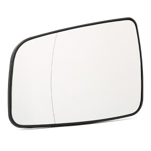 Стекло зеркала, узел стекла 325-0016-1 TYC