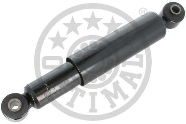 Амортизатор A1462H OPTIMAL