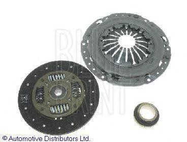 Комплект сцепления ADG03063 BLUE PRINT