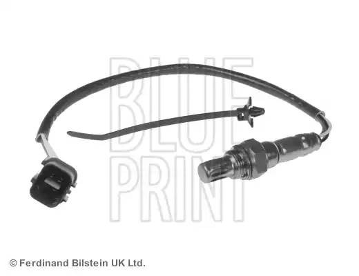 Лямбда-зонд ADC47012 BLUE PRINT