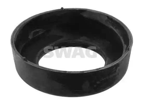 Буфер, амортизация 10560013 SWAG