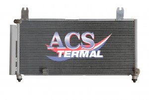 Деталь 1040080Y TERMAL