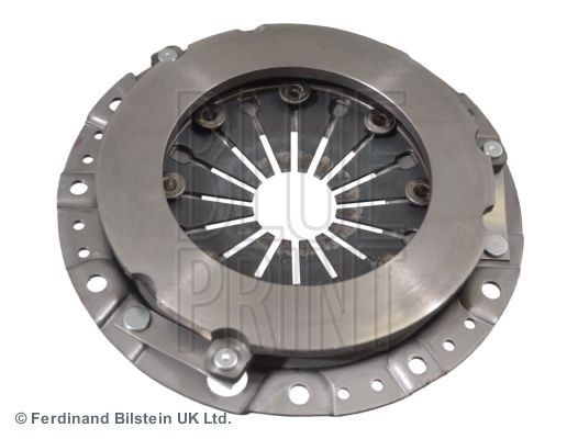 Нажимной диск сцепления ADD63218N BLUE PRINT