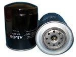 Масляный фильтр SP1020 ALCO FILTERS