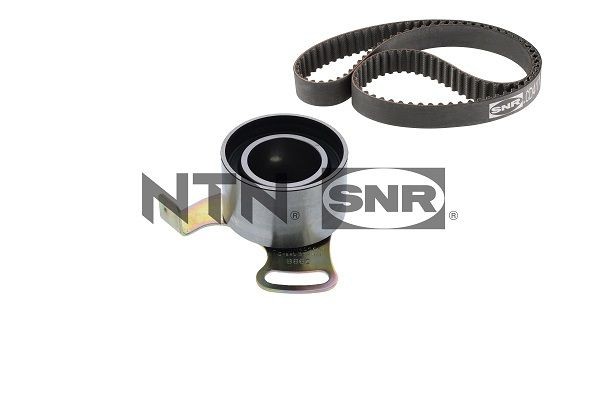 Комплект ремня ГРМ KD45922 NTN SNR