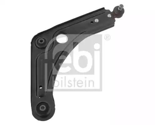 Рычаг подвески 05920 FEBI BILSTEIN
