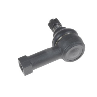 Наконечник поперечной рулевой тяги ADC48739 BLUE PRINT