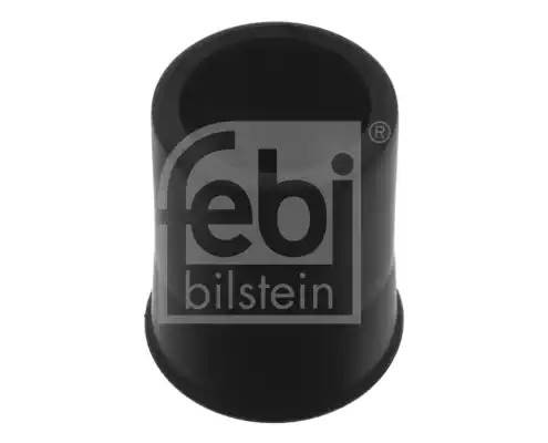 Защитный колпак / пыльник, амортизатор 02557 FEBI BILSTEIN