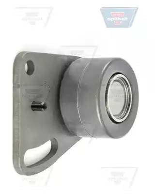 Натяжной ролик, ремень ГРМ 305ST OPTIBELT