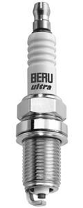Свеча зажигания Z13 BERU