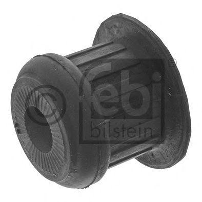 Сайлентблок подрамника 07179 FEBI BILSTEIN