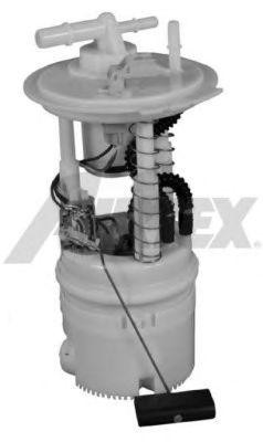 Элемент системы питания E7167M AIRTEX