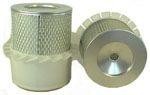 Воздушный фильтр MD510K ALCO FILTERS