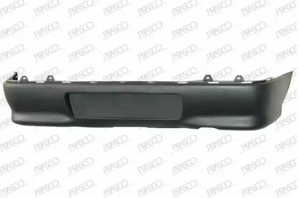 Буфер SZ0281091 PRASCO GROUP