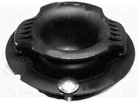 Опора амортизационной стойки SS4933 FAI