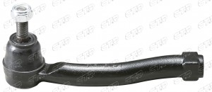 Наконечник рулевой тяги CET-166 CTR