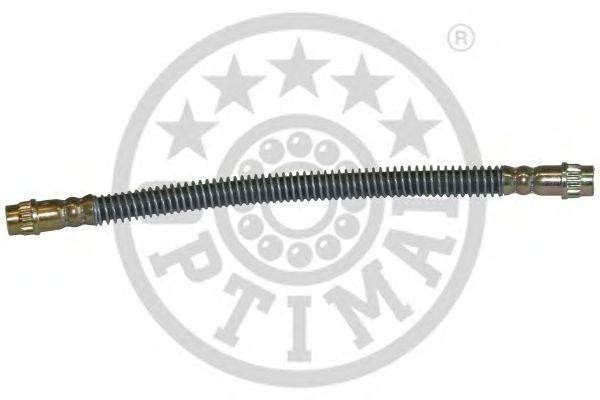Тормозной шланг BSL525 OPTIMAL