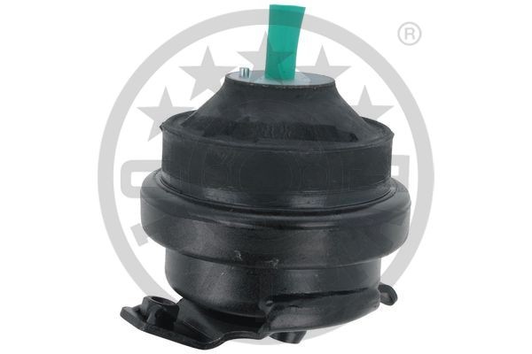 Подвеска, двигатель F8-3040 OPTIMAL