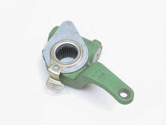 Система тяг и рычагов, тормозная система 72040C HALDEX