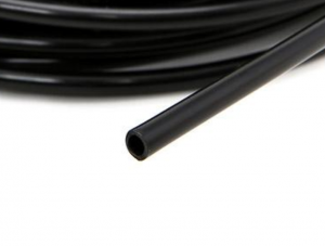 Трубопровод 07722 FEBI BILSTEIN