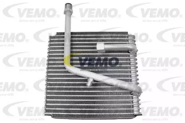 Испаритель, кондиционер V40-65-0003 VEMO