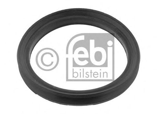Уплотняющее кольцо 03993 FEBI BILSTEIN