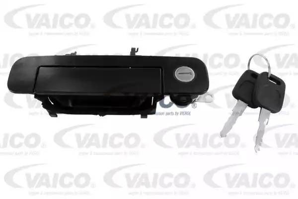 Ручка двери наружная V10-6158 VEMO