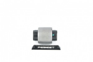 Сайлентблок NAB-262 FEBEST