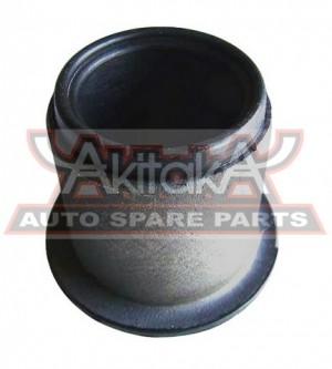 Рычаг подвески 0101-03WB ASVA