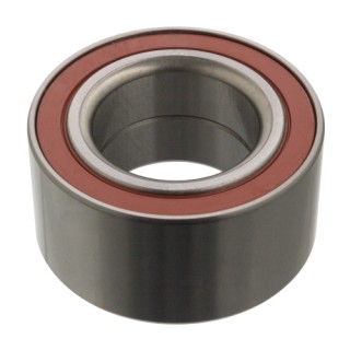 Подшипник ступицы колеса 04526 FEBI BILSTEIN