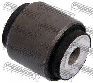 Сайлентблок NAB-215 FEBEST