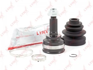 ШРУС CO-5105 LYNXAUTO