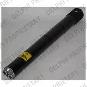 Осушитель, кондиционер TSP0175360 DELPHI