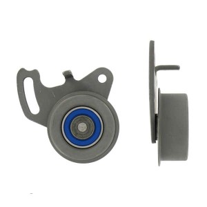 Натяжной ролик, ремень ГРМ VKM75108 SKF