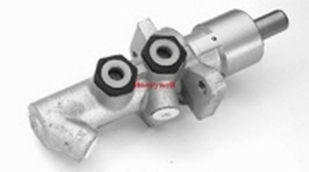 Главный тормозной цилиндр 132827B BENDIX JURID