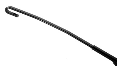 Щетка стеклоочистителя EF703 TRICO