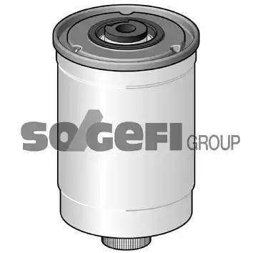 Топливный фильтр FP5403 FIAAM