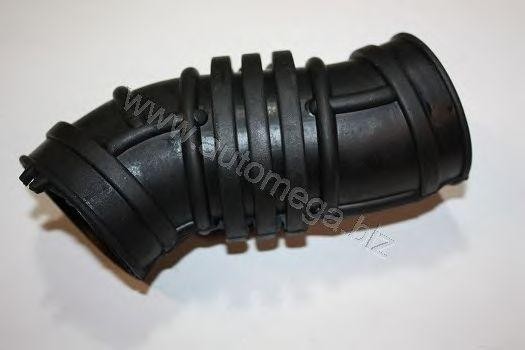 Патрубок 3008360772 AUTOMEGA