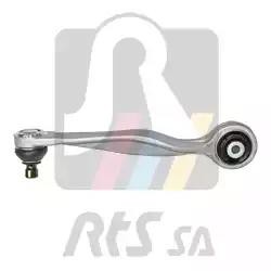 Рычаг подвески 95-05974-2 RTS