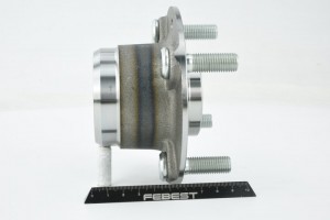 Ступица колеса 2282-SPAR FEBEST