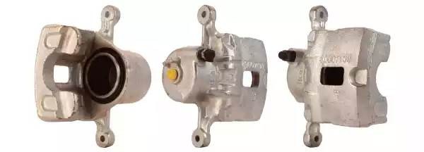 Тормозной суппорт DC85008 DELCO REMY