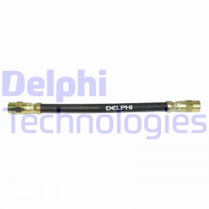 Тормозной шланг LH0594 DELPHI