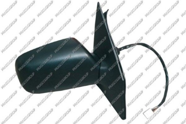 Наружное зеркало TY3247313 PRASCO GROUP
