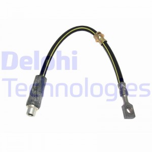 Тормозной шланг LH6072 DELPHI