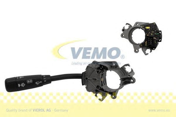 Выключатель на колонке рулевого управления V30-80-1736-1 VEMO