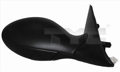 Наружное зеркало 301-0021 TYC
