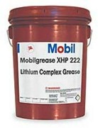 Смазка 146379 MOBIL