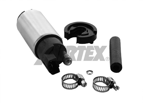 Топливный насос E8335 AIRTEX